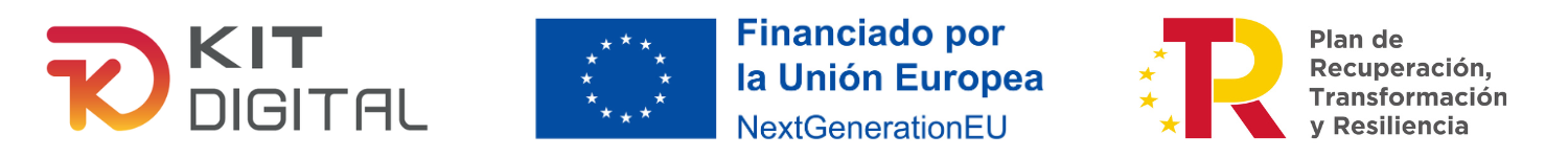 Diseno-sin-titulo-9.png Diseno-sin-titulo-9.png